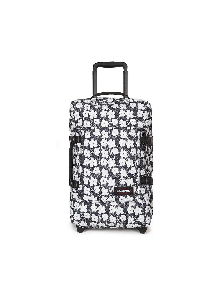 L定価41800円 ANDY WARHOL X EASTPAK TRANVERZ372kg51 - トラベル ...